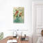 Arrangement Harnek Sun-106965335