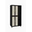 L 36,23 x H 70,87-99184696-99184697