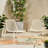 3 Piece Seating Group