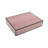 Handmade Lacquer Decorative Box