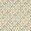 Frances Floral Indoor/Outdoor Fabric-218499484