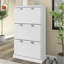 Motala Shoe Storage-128717553
