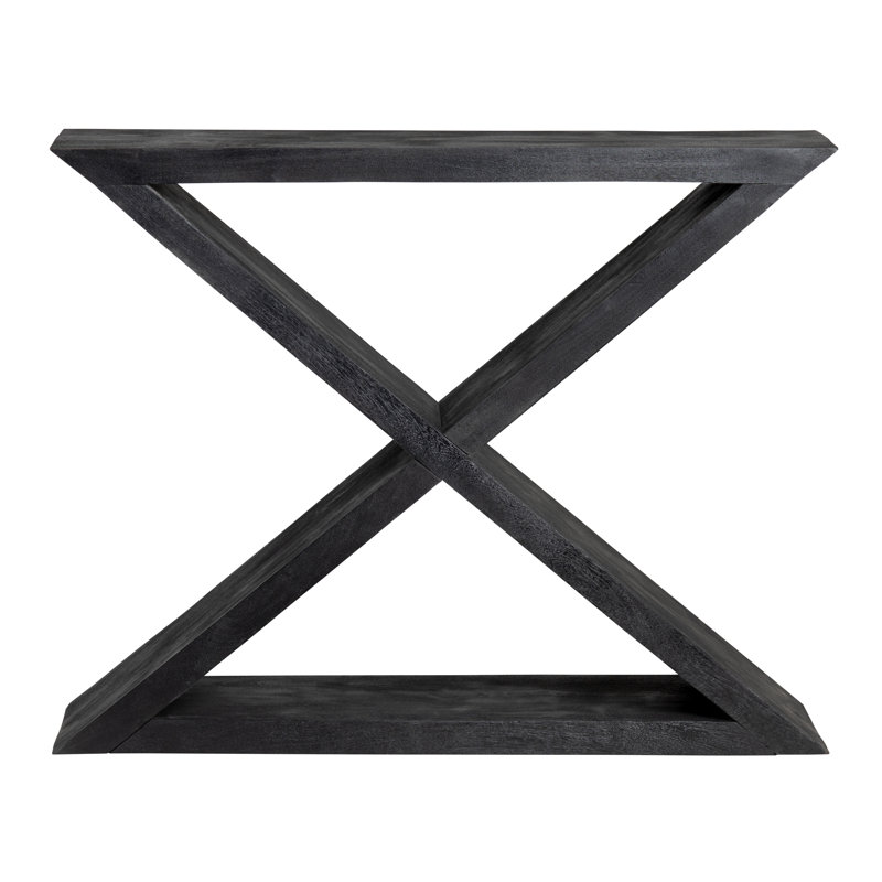 Console_Sapé