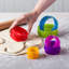 Zeal Cookie Cutter