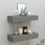 Azarie 2 Piece Floating Shelf-1322753565-1322753536