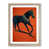 Oak Framed is unavailable