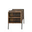 Tenley TV Stand for TVs up to 55"