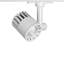 Exterminator Track Head-12422890-12422892-22692291