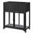 TOPMAX Patio 35.4''X17.7''X37.4'' Mini Wood Cold Frame-122276366