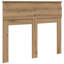 Headboard-1703146450-1703146469