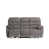 Grey is out of stock selected