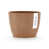 Terracotta is unavailable
