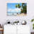 Gillard Savusavu Beach In Fiji-108136823