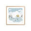 Impression d'aventure de patinage d'hiver-634165468-634165474