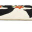 Tapis de cuisine-20274802
