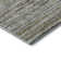 Premium Machine Washable Larock AMF1239 Stripes Rug