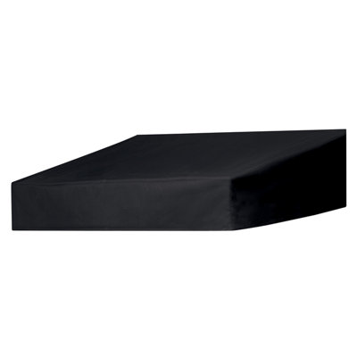 IDM Worldwide Fabric Replacement Canopy for Canopy