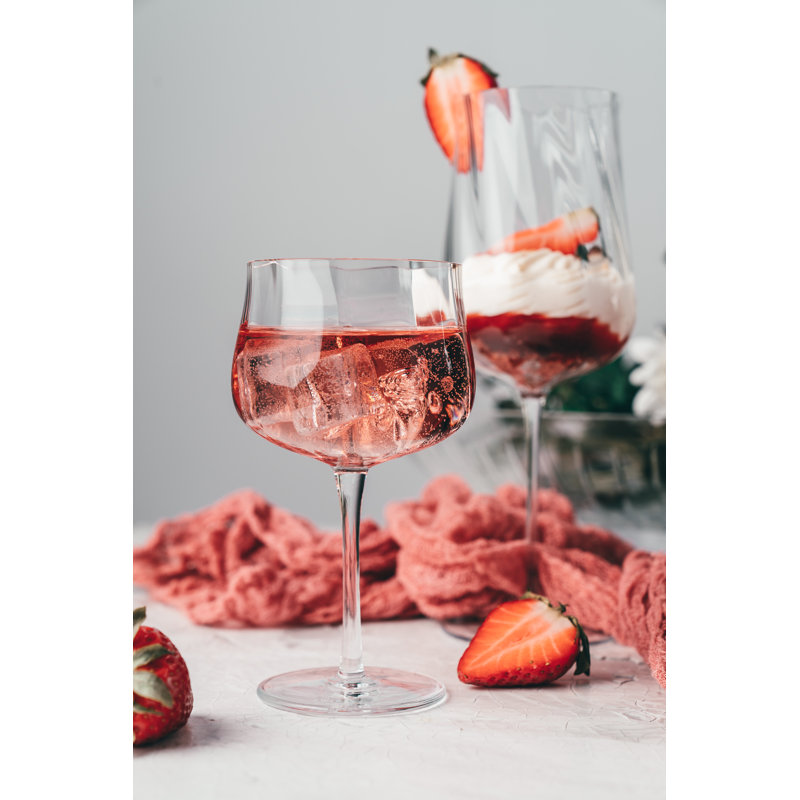Liqueur Marlene (16) 6,5 oz (.19L)