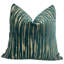 Dia Square Pillow Cover & Insert-73895565