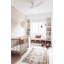 Haiku L Smart LED Downrod Ceiling Fan-1299068513-1299068515