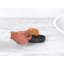 Brabantia Mindset Soap Dish-86172375