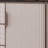Modern Locker Household Sideboard Cabinet