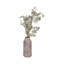 Petit vase 13 "Alicia Niles-725887092