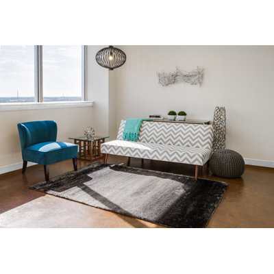 Sapienza Indoor Rug