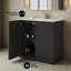 Meuble-lavabo 36 po Lafayette-107406040