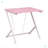 Techni Mobili Kids Gaming Desk-336448735