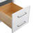 Wenniah 60" Single Vanity-105507707