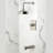 Kingston Brass Single-Handle Pressure Balanced Tub And Shower Faucet-105006270-104561565