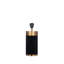 Mebane Metal Lamp Base Lamp-710392800