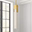 Covet 1 - Light LED Pendant-1154026891