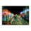 «Neon Lights in Tokyo Japon» par Rob Tilley, reproduction de photo