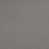 Light Gray T-Spun Polyester is out of stock