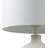 Ceramic Table Lamp
