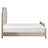 Jaems Solid Wood Bed-922548163