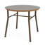 Table de bout ronde Chat Chat-98671453-98671458