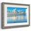 Sunrise Dock-224816105-249918155