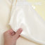 Marchelle Standard Crib/Toddler Rectangle Mattress