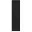 athema Bookcase-164318916-164318947