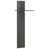 Anthracite Glossy