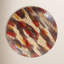 Decorative Plate