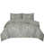 Grey is out of stock selected
