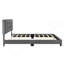 Mobilier de chambre à coucher 1pc-458627679-458627676