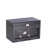 Watch Box + Watch Winder