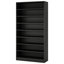 Armoire à chaussures grise 31,49 po-1145461099-1145461098