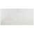 Aztec Onyx Bianco Polished