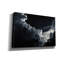  «Sublime Night Sky 2» par Ann Klee, art mural sur toile, 60 po x 40 po-409371186
